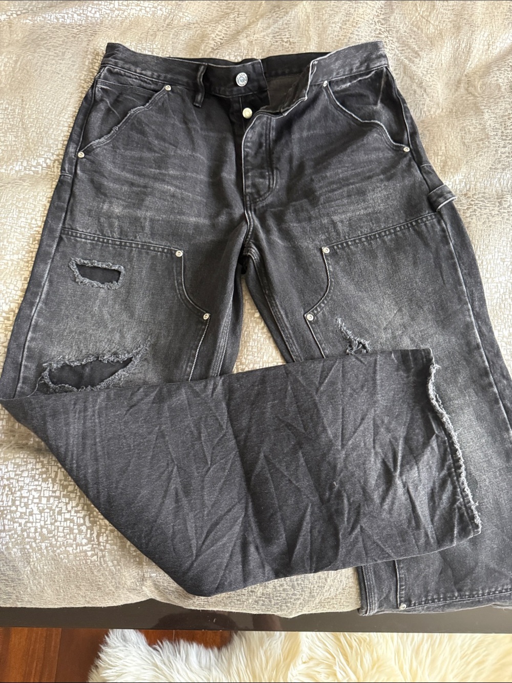 purple brand carpenter dropped p015 34